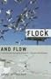 Flock and Flow: Predicting and Managing Change in a Dynamic Marketplace