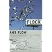 Flock and Flow: Predicting and Managing Change in a Dynamic Marketplace
