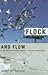 Flock and Flow: Predicting and Managing Change in a Dynamic Marketplace