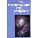 Im Sternenglanz der Ewigkeit
