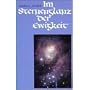 Im Sternenglanz der Ewigkeit