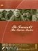 The Treasure of the Sierra Madre (Full Length. NO Opening Credits. Humphrey Bogart, W...
