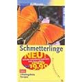 Schmetterlinge