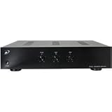 Dayton Audio SA230 230W Subwoofer Amplifier