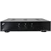 Dayton Audio SA230 230W Subwoofer Amplifier Dayton Audio SA230 230W Subwoofer Amplifier