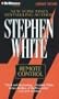 Remote Control (Alan Gregory Series)
