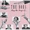 The  BOBS a cappella brilliance