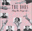 cover of Sing the Songs of...