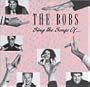 Sing the Songs of