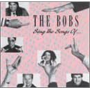 Sing the Songs of...