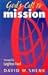 God s Call to Mission