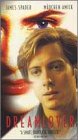 VHS : Dreamlover