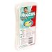 Baby : Huggies Natural Care Baby Wipes Fragrance Free - 16 ea