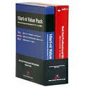10art-ni Value Pack ~Red Hat Professional Workstation アプリケーション集CD~