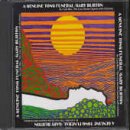 CD-Charts  Search : A Genuine Tong Funeral