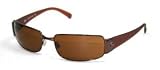 Ray-Ban RB 3237-014 Brown UNDERCURRENT Sunglasses With Brown B-15XLT Lenses-60mm