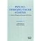 Anregende psychologische Literatur
