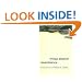 Things Beyond Resemblance: Collected Essays on Theodor W. Adorno (Columbia Themes in Philosophy, Social Criticism, and the Arts)