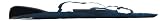 Empire Level 68-178 78-Inch Soft Sided Level Case