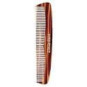 Mason Pearson Pocket Hair Comb Haircare Beauty