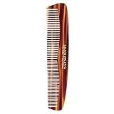 Mason Pearson Pocket Comb