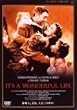 �f���炵���ƁA�l���q���ʔŁr [DVD]