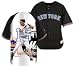 New York Mets Carlos Beltran Tagline Jersey