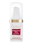 Guinot LONGUE VIE YEUX (Eye Lifting Cream) (0.5 oz)