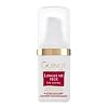 Guinot LONGUE VIE YEUX (Eye Lifting Cream) (0.5 oz)