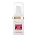 Guinot LONGUE VIE YEUX (Eye Lifting Cream) (0.5 oz)