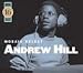 Mosaic Select 16: Andrew Hill Mosaic Select 16: Andrew Hill