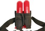 Genx 2+1 Deluxe Pack