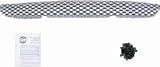 Grille Insert - Street Scene 95077381 Grille Insert