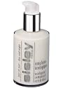 Sisley Botanical Ecological Compound Day and Night