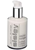 Sisley Botanical Ecological Compound Day and Night