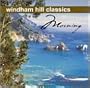 Windham Hill Classics: Morning