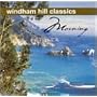 Windham Hill Classics: Morning