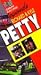 Great Racing Legends:Pettys