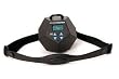 Entertrainer Ent-101 Heart Monitor