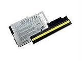 Axiom - Notebook battery - 1 x lithium ion 9-cell