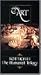 Discovery of Art: Botticelli Humanist Trilogy [VHS]