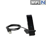 NETGEARWirelessN