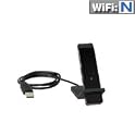 Wireless USB Adapter