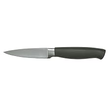 OXO Good Grips Professional 3-1/2-Inch Paring Knife