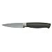 OXO Good Grips Professional 3-1/2-Inch Paring Knife