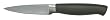 Paring knife 3.5 Inch Pro