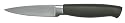 Oxo Good Grips Professional 3-1/2-Inch Paring Knife