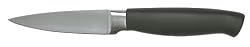 Paring knife 3.5 Inch Pro
