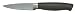  : Oxo Good Grips Professional 3-1/2-Inch Paring Knife