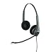 Jabra